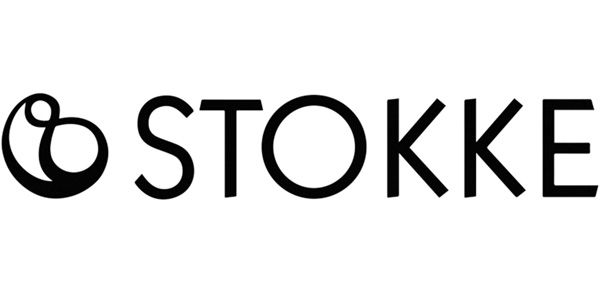 stokke